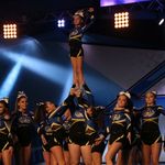 paige breen - @paige20time - Instagram