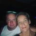 Paige Breen - Facebook