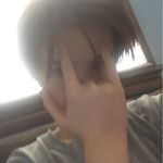 Paige Breen - @paigebreen1 - Instagram