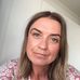 Paige Breen - Facebook
