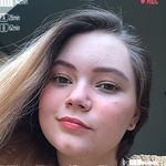 Paige Manley-Breen - @peachyj03 - Instagram