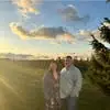 paigebreen0 - @paige.breen0 - TikTok