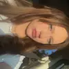 🐒 - @paigebreennnnn - TikTok