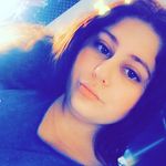Taylah Paige Breen Barber - @paige_taylah - Instagram