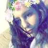 taylah Paige Breen  - @kingtaylah1234 - TikTok