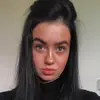 user3494036099136 - @paige.breen1 - TikTok