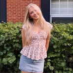 Adisson Paige Breese - Facebook