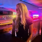 Adisson Paige Breese - @addesuns - Instagram