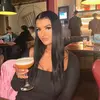 Paige 🍒 - @paigebreesex - TikTok