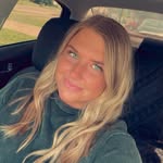 paige breece - @paige_breece - Instagram