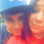 Paige Breese - Facebook