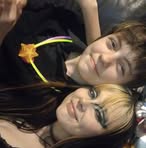 Paige Breeze - Facebook