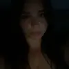Paige🌺✨ - @paige.briese - TikTok