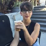 VIRTUAL ASSISTANT | PAIGE - @paigebreese_ - Instagram