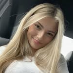 @paige_brenner2007 - Instagram