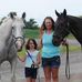Paige Brenner - Facebook