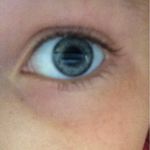 Paige Brenner - @ebrenner589 - Instagram