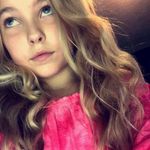 Paige Brenner - @paige_sl.1105 - Instagram