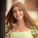 Paige Brenner - Facebook
