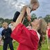 Paige Brenner - Facebook
