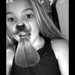 Paige Brenner - @paige_warriors - Instagram