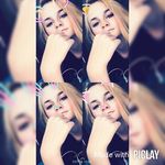 Paige Brenner - @paige_maddison11 - Instagram