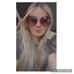 Paige Brenner - Facebook