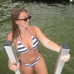 Paige Brenner - @paigebrennerr - Instagram