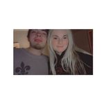 Paige Brenner❣️ - @paige._brenner - Instagram