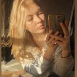 paige brenner - @paigeebrenner - Instagram