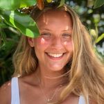 Paige (Brenner) Bogue - @paigebbogue - Instagram