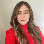 Paige Brenner Eubank - @paige_brenner - Instagram