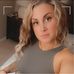 Paige Hummer - Facebook