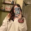 Paige Maddison - @paige.brenner4 - TikTok