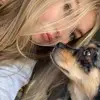 paige - @paige_brenner - TikTok