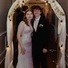 paigebrenner828 - @paigebrenner828 - TikTok