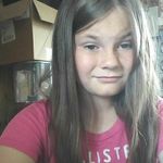 paigebrenner - @brennerpaige34 - Instagram