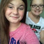 Paige.brenner - @paige_aubery_acount - Instagram