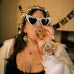 Brice - @bricepaige - Instagram