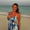 briceypaige - @bricelynpaige - TikTok