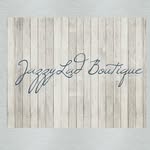 Paige Brice - @jazzyladboutique_ - Instagram