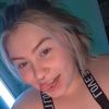 Paige Brice - @paigebrice - TikTok