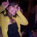Paige Brice - Facebook