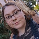 Paige Brice - @_paige.brice_ - Instagram