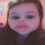 Paige Bruce - Facebook