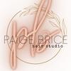 Paige - @paigebricehair - TikTok