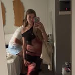 Paige Bingham - Facebook