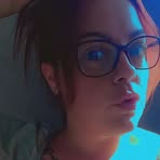 Paige Brigham - Facebook