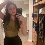 Paige Brigham - @paige_brigham_ - Instagram