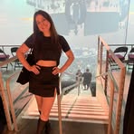 Paige Brigham - Facebook